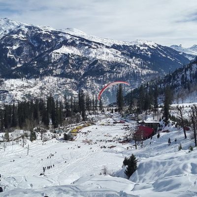 1559554237_manali_solang_valley_147549233805_orijgp