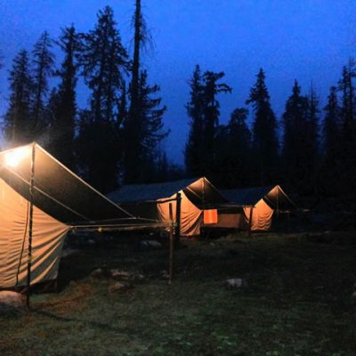 ASTROCAMP SOLANG